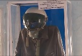 9 Ч 6